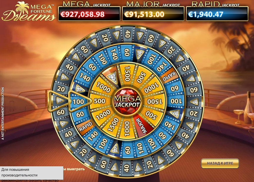 колесо фортуны в игровых автоматах